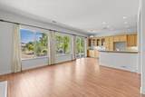 2060 5th Street - Photo 14