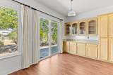 2060 5th Street - Photo 15