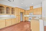 2060 5th Street - Photo 16