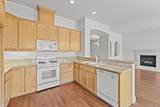 2060 5th Street - Photo 17