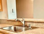 2060 5th Street - Photo 18