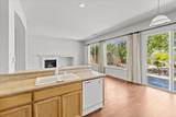 2060 5th Street - Photo 19