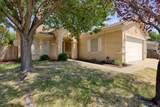 2060 5th Street - Photo 2