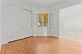 2060 5th Street - Photo 20