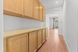 2060 5th Street - Photo 21