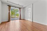 2060 5th Street - Photo 22