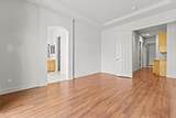 2060 5th Street - Photo 23