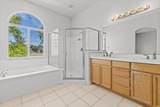 2060 5th Street - Photo 24