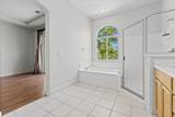 2060 5th Street - Photo 25