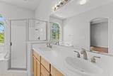 2060 5th Street - Photo 26
