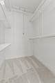 2060 5th Street - Photo 27