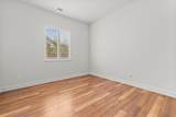 2060 5th Street - Photo 28