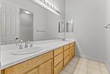2060 5th Street - Photo 29