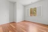 2060 5th Street - Photo 30