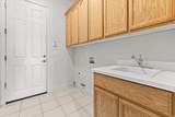 2060 5th Street - Photo 31