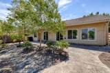 2060 5th Street - Photo 32