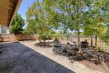 2060 5th Street - Photo 33