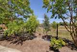 2060 5th Street - Photo 34