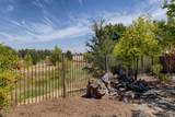 2060 5th Street - Photo 35