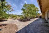2060 5th Street - Photo 36