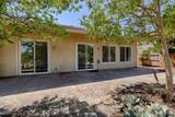 2060 5th Street - Photo 37