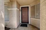 2060 5th Street - Photo 5