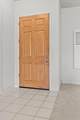 2060 5th Street - Photo 6