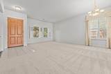 2060 5th Street - Photo 7