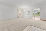 2060 5th Street - Photo 8