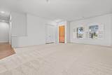 2060 5th Street - Photo 9
