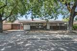 1701 College Avenue - Photo 1