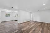 1701 College Avenue - Photo 10