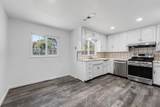 1701 College Avenue - Photo 11