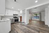1701 College Avenue - Photo 12