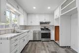 1701 College Avenue - Photo 13