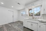 1701 College Avenue - Photo 14