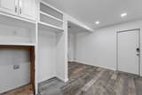 1701 College Avenue - Photo 15
