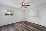 1701 College Avenue - Photo 16