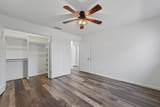 1701 College Avenue - Photo 17