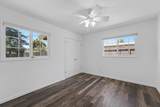 1701 College Avenue - Photo 19