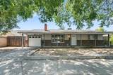 1701 College Avenue - Photo 2