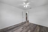 1701 College Avenue - Photo 20