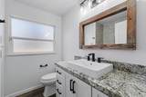 1701 College Avenue - Photo 21