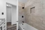 1701 College Avenue - Photo 22