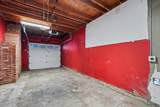 1701 College Avenue - Photo 23