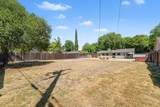 1701 College Avenue - Photo 28