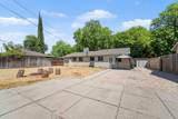 1701 College Avenue - Photo 29