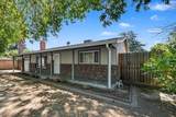 1701 College Avenue - Photo 3