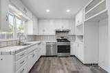 1701 College Avenue - Photo 30
