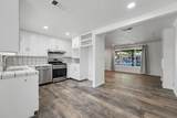 1701 College Avenue - Photo 31